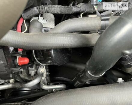 Рено Меган, объемом двигателя 1.46 л и пробегом 140 тыс. км за 15900 $, фото 50 на Automoto.ua