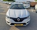 Рено Меган, объемом двигателя 1.5 л и пробегом 191 тыс. км за 12900 $, фото 3 на Automoto.ua