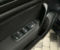 Рено Меган, объемом двигателя 1.5 л и пробегом 291 тыс. км за 12990 $, фото 11 на Automoto.ua