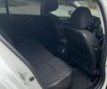 Рено Меган, объемом двигателя 1.5 л и пробегом 277 тыс. км за 10700 $, фото 11 на Automoto.ua