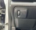 Рено Меган, объемом двигателя 1.5 л и пробегом 230 тыс. км за 12200 $, фото 6 на Automoto.ua