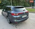 Рено Меган, об'ємом двигуна 1.5 л та пробігом 211 тис. км за 10850 $, фото 7 на Automoto.ua