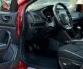 Рено Меган, объемом двигателя 1.5 л и пробегом 209 тыс. км за 13500 $, фото 25 на Automoto.ua