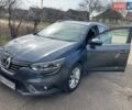 Рено Меган, объемом двигателя 1.46 л и пробегом 215 тыс. км за 13850 $, фото 2 на Automoto.ua