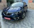 Рено Меган, объемом двигателя 0 л и пробегом 80 тыс. км за 14200 $, фото 1 на Automoto.ua