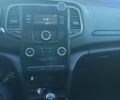 Рено Меган, объемом двигателя 0 л и пробегом 230 тыс. км за 10799 $, фото 16 на Automoto.ua