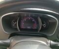 Рено Меган, объемом двигателя 1.46 л и пробегом 207 тыс. км за 13800 $, фото 8 на Automoto.ua
