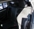 Рено Меган, объемом двигателя 1.6 л и пробегом 232 тыс. км за 11900 $, фото 10 на Automoto.ua