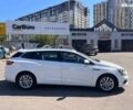 Рено Меган, объемом двигателя 1.5 л и пробегом 106 тыс. км за 13800 $, фото 11 на Automoto.ua