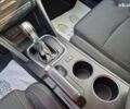 Рено Меган, объемом двигателя 1.5 л и пробегом 191 тыс. км за 12900 $, фото 28 на Automoto.ua