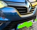 Рено Меган, объемом двигателя 1.6 л и пробегом 180 тыс. км за 11800 $, фото 7 на Automoto.ua
