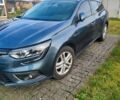 Рено Меган, объемом двигателя 1.5 л и пробегом 250 тыс. км за 12100 $, фото 4 на Automoto.ua