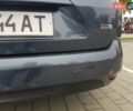 Рено Меган, объемом двигателя 1.46 л и пробегом 252 тыс. км за 10999 $, фото 19 на Automoto.ua