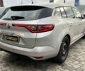 Рено Меган, объемом двигателя 1.5 л и пробегом 230 тыс. км за 12200 $, фото 3 на Automoto.ua