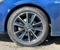 Рено Меган, объемом двигателя 1.5 л и пробегом 227 тыс. км за 11500 $, фото 16 на Automoto.ua