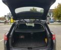 Рено Меган, объемом двигателя 1.46 л и пробегом 252 тыс. км за 10999 $, фото 12 на Automoto.ua