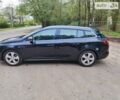 Рено Меган, об'ємом двигуна 1.46 л та пробігом 141 тис. км за 11800 $, фото 5 на Automoto.ua
