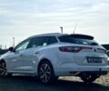 Рено Меган, объемом двигателя 1.6 л и пробегом 177 тыс. км за 14399 $, фото 5 на Automoto.ua