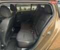 Рено Меган, объемом двигателя 1.5 л и пробегом 247 тыс. км за 12500 $, фото 19 на Automoto.ua