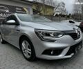 Рено Меган, объемом двигателя 1.5 л и пробегом 219 тыс. км за 13500 $, фото 17 на Automoto.ua