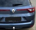 Рено Меган, объемом двигателя 15 л и пробегом 240 тыс. км за 12400 $, фото 4 на Automoto.ua