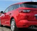 Рено Меган, объемом двигателя 1.5 л и пробегом 209 тыс. км за 13500 $, фото 11 на Automoto.ua