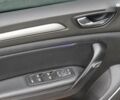 Рено Меган, объемом двигателя 1.5 л и пробегом 198 тыс. км за 12300 $, фото 12 на Automoto.ua