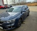 Рено Меган, объемом двигателя 15 л и пробегом 240 тыс. км за 12400 $, фото 2 на Automoto.ua