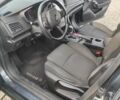 Рено Меган, объемом двигателя 1.5 л и пробегом 250 тыс. км за 12100 $, фото 13 на Automoto.ua