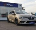 Рено Меган, объемом двигателя 1.5 л и пробегом 230 тыс. км за 14200 $, фото 26 на Automoto.ua