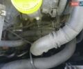 Рено Меган, объемом двигателя 0 л и пробегом 230 тыс. км за 10799 $, фото 35 на Automoto.ua