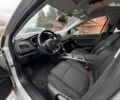 Рено Меган, объемом двигателя 1.5 л и пробегом 219 тыс. км за 13500 $, фото 1 на Automoto.ua