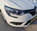 Рено Меган, объемом двигателя 1.5 л и пробегом 191 тыс. км за 12900 $, фото 5 на Automoto.ua