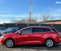 Рено Меган, объемом двигателя 1.5 л и пробегом 209 тыс. км за 13500 $, фото 4 на Automoto.ua