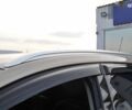 Рено Меган, объемом двигателя 1.5 л и пробегом 230 тыс. км за 14200 $, фото 13 на Automoto.ua