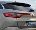 Рено Меган, объемом двигателя 1.5 л и пробегом 230 тыс. км за 14200 $, фото 18 на Automoto.ua