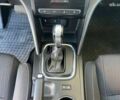 Рено Меган, объемом двигателя 1.5 л и пробегом 106 тыс. км за 13800 $, фото 16 на Automoto.ua