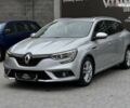 Рено Меган, объемом двигателя 1.5 л и пробегом 219 тыс. км за 13500 $, фото 4 на Automoto.ua