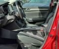 Рено Меган, объемом двигателя 1.5 л и пробегом 209 тыс. км за 13500 $, фото 26 на Automoto.ua