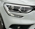 Рено Меган, об'ємом двигуна 1.5 л та пробігом 130 тис. км за 12800 $, фото 13 на Automoto.ua