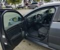 Рено Меган, объемом двигателя 1.46 л и пробегом 252 тыс. км за 10999 $, фото 9 на Automoto.ua