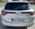 Рено Меган, объемом двигателя 1.5 л и пробегом 189 тыс. км за 13500 $, фото 4 на Automoto.ua
