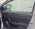 Рено Меган, об'ємом двигуна 1.5 л та пробігом 156 тис. км за 12500 $, фото 10 на Automoto.ua