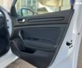 Рено Меган, объемом двигателя 1.5 л и пробегом 106 тыс. км за 13800 $, фото 24 на Automoto.ua