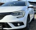 Рено Меган, объемом двигателя 1.6 л и пробегом 177 тыс. км за 14399 $, фото 10 на Automoto.ua