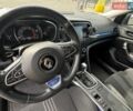 Рено Меган, объемом двигателя 1.62 л и пробегом 270 тыс. км за 13300 $, фото 11 на Automoto.ua