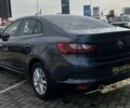 Рено Меган, объемом двигателя 1.6 л и пробегом 67 тыс. км за 13800 $, фото 4 на Automoto.ua