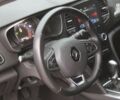 Рено Меган, объемом двигателя 1.5 л и пробегом 198 тыс. км за 12300 $, фото 13 на Automoto.ua