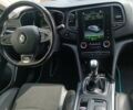 Рено Меган, объемом двигателя 1.46 л и пробегом 207 тыс. км за 13800 $, фото 11 на Automoto.ua