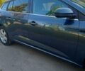 Рено Меган, объемом двигателя 0 л и пробегом 230 тыс. км за 10799 $, фото 10 на Automoto.ua